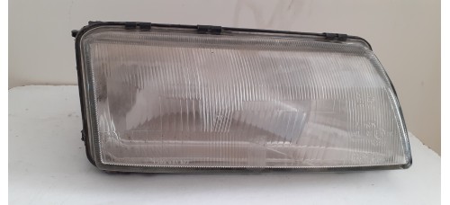 OPEL VECTRA A SAĞ (93/95) HALOJEN